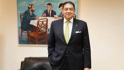 هشام عز العرب: توقعات بخفض البنك المركزي أسعار الفائدة تماشياً مع تراجع معدلات التضخم