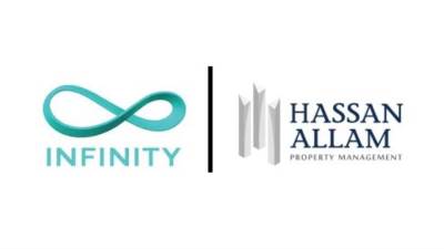 تعاون جديد بين القطاعين العام والخاص لنشر محطات شحن السيارات الكهربائية