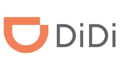 (DiDi) تدرس الإستثمار في مصنع سيارات كهربائية داخل مصر