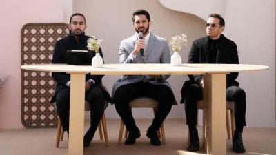 ذا مارك للمجتمعات العمرانية تحتفل بتسليم أول دفعة من الوحدات السكنية في مشروعها ذا مارك جاردنز بالقاهرة الجديدة