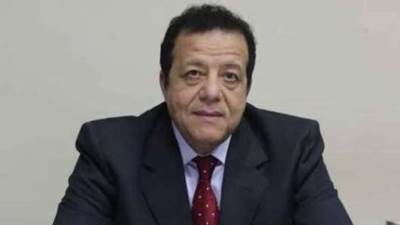 مسافرون للسياحة تكشف فرص نمو سياحة المعارض و المؤتمرات في مصر 