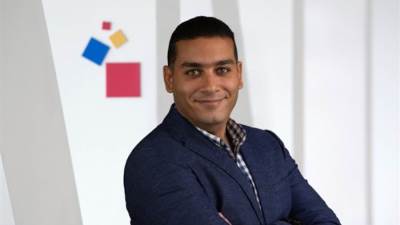 معرض أوتوميكانيكا الرياض يعود للانعقاد تزامناً مع نمو قطاع خدمات المركبات في السعودية إلى 34 مليار دولار أمريكي بحلول عام 2033