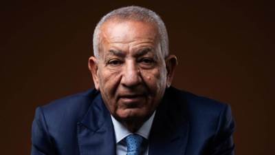 مجموعة بيك الباتروس للفنادق تشارك ببورصة برلين السياحية لعام ٢٠٢٥ 