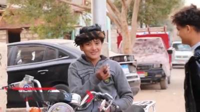 فيها حاجة حلوة