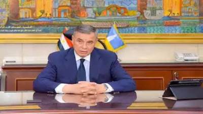 تعطيل الدراسة غدا الأربعاء بمدارس الإسكندرية لسوء الأحوال الجوية