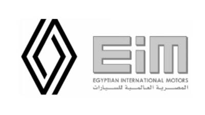 مجموعة EIM للسيارات تعلن عن أحدث أسعارها لسيارات رينو لشهر مارس الجارى
