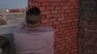 محافظة الجيزة تستجيب للشكاوي الواردة علي الصفحة الرسمية من مواطنين بأحياء الهرم والعمرانية وبولاق الدكرور 