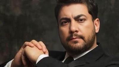 المحكمة الاقتصادية تستدعي google بتهمة تزييف القرآن الكريم منذ عامين