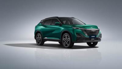 5 مزايا تقدمها عروض "أميال من البركات" من دونغفنغ خلال شهر رمضان المبارك