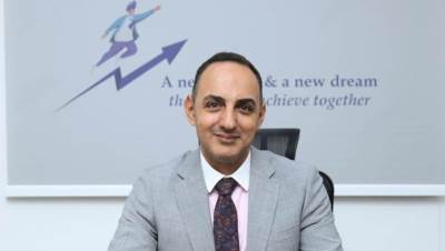 تراجع التضخم في مصر يعكس تحسن الاقتصاد.. وخبير يتوقع خفض الفائدة في أبريل