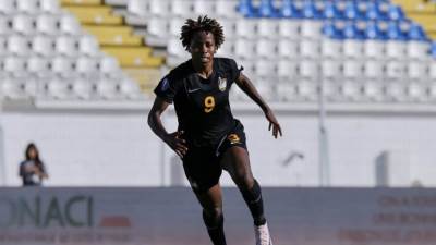 مسار للسيدات يغير خريطة الانتقالات بصفقتين تاريخيتين