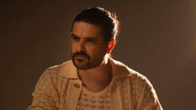 ‎«صن رايز» تستضيف الفنان ناصيف زيتون في غنائي ضخم بشرم الشيخ 21 أبريل