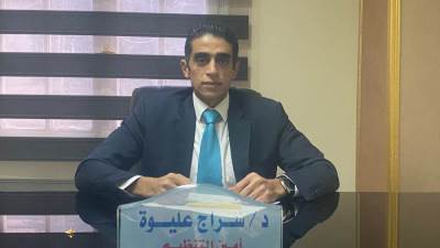 أمين تنظيم الريادة: الغارات الإسرائيلية على غزة جريمة جديدة بحق الإنسانية 