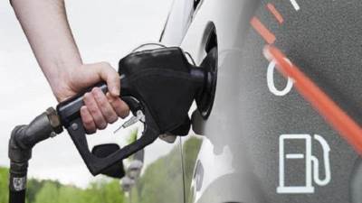 إنتشار أخبار بالسوق حول مراحل رفع أسعار المحروقات بمصر حتى نهاية 2025 