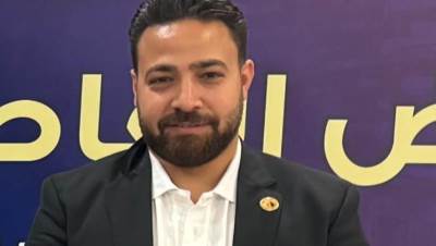 حماة الوطن بالخارج: استئناف العدوان الإسرائيلي على غزة وصمة عار على جبين الإنسانية