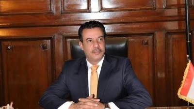 خبير التنمية العمرانية: خطة شاملة نفذتها الدولة لبناء جيل جديد من المدن الذكية 