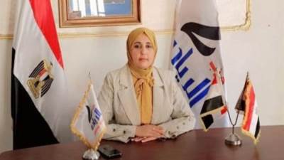 في عيد الأم.. حزب الريادة: الأم المصرية رمزاً للعطاء والتضحية
