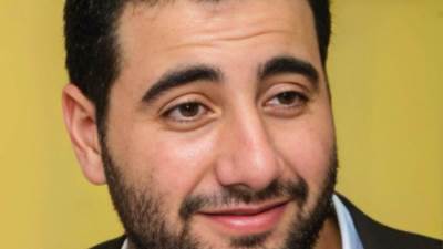 "في لينس" تمكّن كبرى الشركات المالية من الحصول على موافقة هيئة الرقابة المالية للتعاقد مع عملائها إلكترونياً