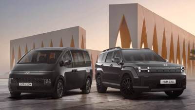 جي بي أوتو تطلق حملة ترويجية لأحدث موديلاتها الهايبرد في مدينة الجونة خلال عيد الفطر المقبل