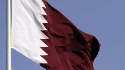 قطر تدين بأشد العبارات قصف الاحتلال الإسرائيلي لبلدة في سوريا