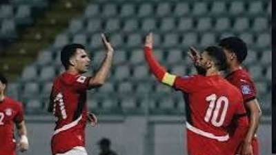منتخب مصر يهزم سيراليون بهدف زيزو ويعزز صدارته لتصفيات كأس العالم