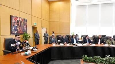 وزير الإسكان يعلن تفاصيل أكبر طرح للوحدات السكنية بإجمالي 400 ألف وحدة جديدة