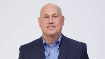 أڤيڤا تعلن عن شراكات استراتيجية خلال فعاليتها المقبلة " أڤيڤا وورلد" في سان فرانسيسكو