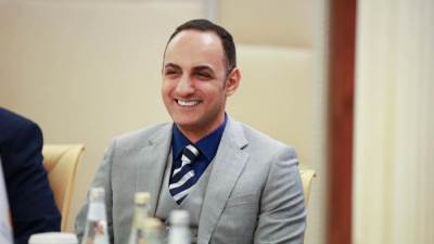 سعر الذهب يقفز إلى مستويات تاريخية.. توقعات بوصوله إلى 5000 دولار للأوقية قبل 2027 