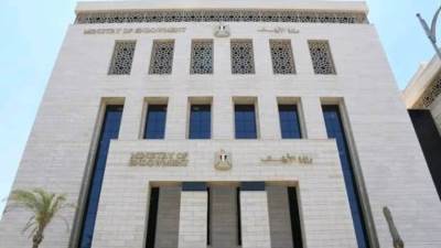 الأوقاف تطلق سلسلة ندوات توعوية حول "وسائل التواصل الاجتماعي