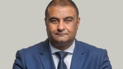 انطلاق بطولة الجمهورية للكبار لكرة السرعة فى القاهرة