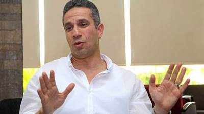 العميد محمد سمير يلقي محاضرة بعنوان "استراتيجيات ومهارات التميز والتأثير" بكلية التربية بنين بالقاهرة الإثنين المقبل