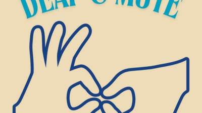 مطار سفنكس الدولي يطلق مبادرة جديدة لدعم فئه الصم والبكم