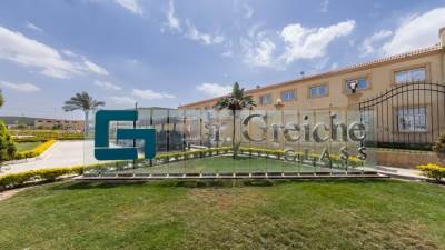 مجموعة د. جريش تضخ 500 مليون جنيه في مجمع لصناعة الزجاج لسد الاحتياج المحلي ودعم التصدير