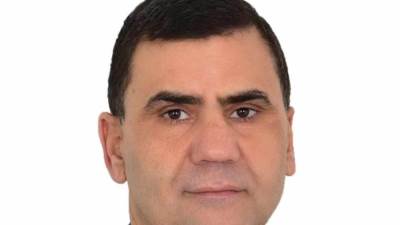 الروح والشهوة.. كتاب جديد يضع الغرائز الجنسية في موقعها الصحيح