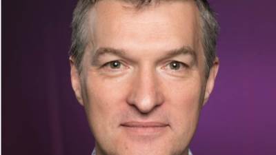 عصر "شبه الأتمتة" يُشكّل مستقبل الصناعة بدعم من التقنيات الرقمية المتقدمة