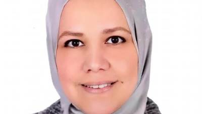 مصلحة الضرائب : لا صحة لفرض ضريبة قيمة مضافة على «السكر» 