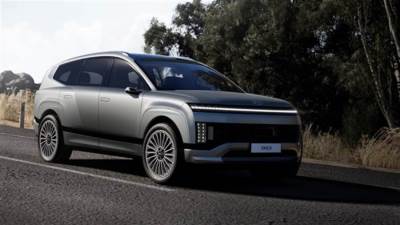 هيونداي موتور تفوز بست جوائز في حفل توزيع جوائز ريد دوت 2025