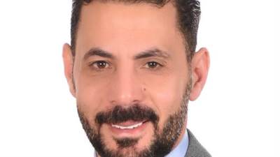 "حساسين": "تحرير سيناء" ملحمة بطولية خالدة في تاريخ الوطن 