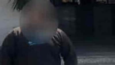 ضبط عامل لقيامه بأداء حركات استعراضية بدراجة النارية بالجيزة 