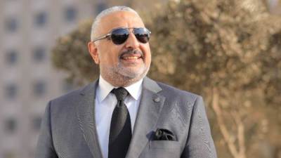 بدء الأعمال الإنشائية لمدرسة روتاري الفنية في دمنهور بـ 200 مليون جنيه