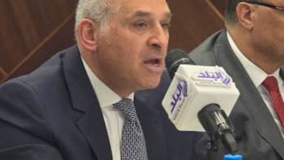 بالتزكية عمرو حسين رئيسا للاتحاد العربى والافريقي لكرة السرعة 