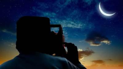 الإفتاء تعلن غدا الثلاثاء أول أيام شهر ذى القعدة لعام 1446 هجريًا