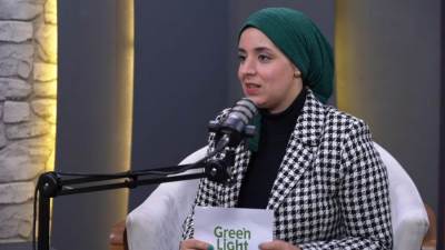 "الاستدامة" أداة استراتيجية لتحسين الصورة الذهنية وبناء السمعة المؤسسية