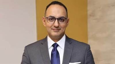 خبير اقتصادي: التسهيلات الضريبية الجديدة ركيزة أساسية لدفع الإصلاح الاقتصادي وتعزيز تنافسية السوق المصري