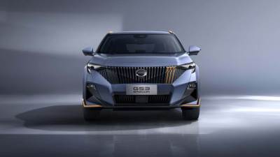 جميل موتورز تطلق حملة كاش باك على سيارات GAC في مصر تصل إلى 100 ألف جنيه