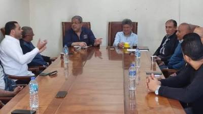 افتتاح معرض أوكازيون دمياط  للأثاث بالجيزة 10 مايو الحالى