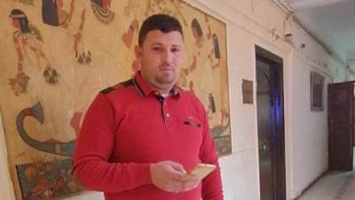 أسواق الشرقية تستعد للعيد بضخ كميات كبيرة من الأضاحي 