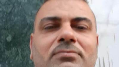 إقبال على أسواق الماشية بالمنيا مع اقتراب عيد الأضحى