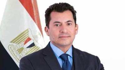 برعاية وزير الشباب والرياضة.. الإسماعيلية تحتضن ختام الدوري الرياضي وتصفيات الكرة النسائية