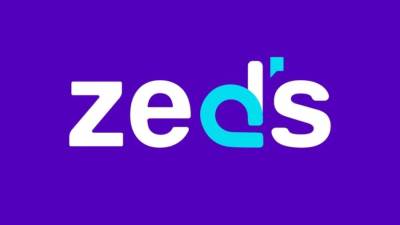 زيدس تُطلق خدماتها للنقل الذكي بالسوق المصرية.. حلول مبتكرة تستجيب للتحديات الاقتصادية وتعيد تعريف التنقل الحضري